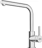 Franke Lina - Mitigeur d'évier FS 3230.031, chrome Voir les images du produit 1