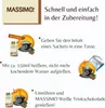 4021155159449 Podgląd zdjęcia produktu 5