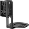 2x Wandhalter für SONOS Lautsprecher Era 100 Boxen Halter Produktbild-Vorschau 2