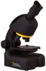 Bresser Optics National Geographic 40-640x, Optisches Produktbild-Vorschau 18