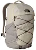 Batoh The North Face BOREALIS Desert Stone/Stone Slab pro Náhled obrázku produktu 1