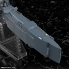 "Leyenda de los Héroes Galácticos: Die Neue These" – Kit de Vista previa de la imagen del producto 20