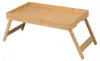 riess-ambiente Tablett ZEN-BO 50cm natur Bambusholz Produktbild-Vorschau 10
