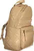 Valentino Bags Damen Rucksack Beige Produktbild-Vorschau 3