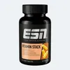 ESN Vitamin Stack 120 Kapsel Produktbild-Vorschau 6