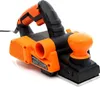 Cepillo eléctrico de 1550W, modelo 06312 Vista previa de la imagen del producto 6
