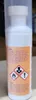 Kathrein Zipps universal Sportwachs-G 100ml (flüssig) Produktbild-Vorschau 2