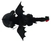 HTTYD: Bezstarostné domácešpancovanie – Plyšová figúrka – Náhľad obrázku produktu 3