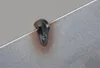 HaWe Profi Schichtstärkenkelle 280x130 mm mit 2mm Produktbild-Vorschau 2
