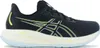 Asics Sneakers 1011B792-006 in Black color size 46 Produktbild-Vorschau 6
