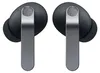 Samsung Galaxy Buds4 Pro SM-R640, Black Produktbild-Vorschau 1
