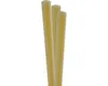 Steinel 006778 Produktbild-Vorschau 3