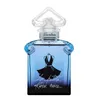 Guerlain La Petite Robe Noire Intense, Frauen, 30 ml, Nicht Produktbild-Vorschau 2