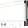 Paulmann LED světlo pro základní skříň Inline startovací Náhled obrázku produktu 1
