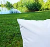 JACK 50x50cm Outdoor Lounge Kissen Dekokissen inkl. Produktbild-Vorschau 5
