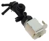 Saeco elettrovalvola 230V RPE 11001516 macchina caffè Royal Anteprima dell’immagine prodotto 4