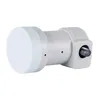RED OPTICUM LSP 04H LNB Single I Hitze- & kältebeständiger Produktbild-Vorschau 11
