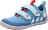 scarpe Affenzahn Lucky Shark 0039130211 Anteprima dell’immagine prodotto 14