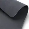 Schreibtischunterlage Kunstleder, schwarz, 70 x 40 cm Produktbild-Vorschau 3