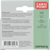CARPOINT Begrenzungsleuchte 0414005 50mm 50mm 45mm Box Produktbild-Vorschau 8