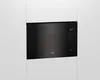 BEKO BMGB20212B - Integrato - Grill microonde - 20 l - 800 Anteprima dell’immagine prodotto 6