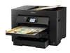 Epson WorkForce WF-7830DTWF Multifunktionsdrucker, Produktbild-Vorschau 11