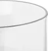 Moritz Ethanol Kamin Tischkamin I 30 x 15 x 15 cm schwarz I Produktbild-Vorschau 7