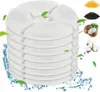 Vodní filtr pro fontánky pro kočky a psy L-03 Náhled obrázku produktu 1