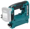 Makita ST113DZ Akku- Hefter / Nagel Solo 12V Li-Ion ohne Produktbild-Vorschau 22