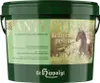 St. Hippolyt AntiStress Kräuterpellets 10 kg Eimer Produktbild-Vorschau 4