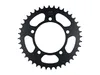 AFAM Kettenrad 35801-40 Hinten für APRILIA MOTORCYCLES Produktbild-Vorschau 7