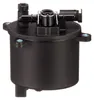 MANN-FILTER Kraftstofffilter WK12001/1 für Peugeot 407 Produktbild-Vorschau 2