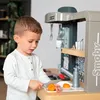 Smoby Tefal Spielküche Evo Produktbild-Vorschau 12