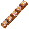 Ferrero Küsschen 15er Big-Pack (15 Stangen x 44g) Produktbild-Vorschau 2