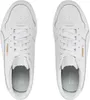 Puma CARINA STREET W BIANCO 8.5 Anteprima dell’immagine prodotto 23