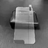 CLM-Tech 2er Set Schutzfolie kompatibel mit iPhone 16 - 1X Produktbild-Vorschau 9
