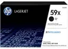 Toner HP CF259XC 59X Nero Contratto Anteprima dell’immagine prodotto 3