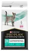 Pro Plan Veterinary Diets Feline EN Gastrointestinal 5 kg Produktbild-Vorschau 1