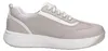 JOYA Damen Schnürschuhe Laura light beige, beige, Gr.39 2/3 Produktbild-Vorschau 5