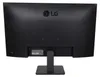 LG 27MR400-B, 68,6 cm (27"), 1920 x 1080 Pixel, Full HD, Produktbild-Vorschau 21