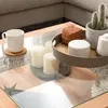 home24 Couchtisch - Kernbuche Massiv - Geölt Produktbild-Vorschau 7