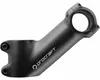 Procraft Vorbau Ahead SL 40° / 110 mm, couleur noire - Voir les images du produit 2