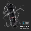 IP68 Kabelverbinder Klemmleiste Muffe Wasserdicht Produktbild-Vorschau 2