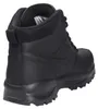 Nike - Sneakers - HF7095-001 - Herren - EU 42.5 Produktbild-Vorschau 27
