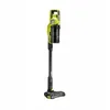 Ryobi RSV18BL-0, Beutellos, Schwarz, Grün, 800 l, 900 l/s, Produktbild-Vorschau 2