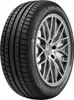 Kormoran Kormoran Road Performance 205/55R16 94V Mfs Xl Podgląd zdjęcia produktu 1