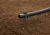 MDS-Rohrhalter 1/2"        E10 Produktbild-Vorschau 4