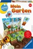 Ravensburger My Garden Podgląd zdjęcia produktu 1