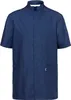 GREIFF Greiff Uni-Kasack RF 5006-6560-22 Gr. XXL dunkelblau Produktbild-Vorschau 1