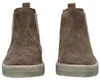 Botas grises de la marca Gabor, ideales para uso casual Vista previa de la imagen del producto 7